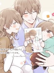 154850555_4380235808656590_6885101116363788691_n