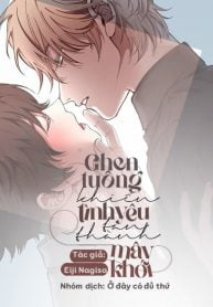 167979276_130060689272649_2620832088761802853_n