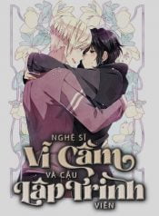 9875775d6f59a607ff48