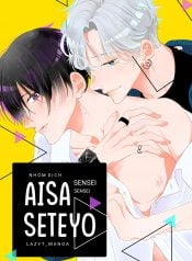 Không Có Tiêu Đề509 (1)