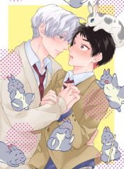 z3015767487731_ad7b8c204b57ec10825abe2c3aa18bb2