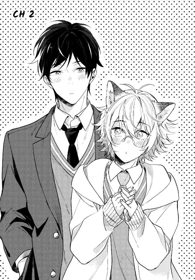 Ảnh Anime Couple ^-^ - Couple1 ( đen trắng) | Cặp đôi hoạt hình, Hình vẽ  anime, Anime